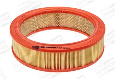 CHAMPION CAF100106R Číslo výrobce: CAF100106R. EAN: 4044197760329.