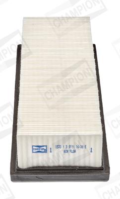 CHAMPION CAF100533P Číslo výrobce: CAF100533P. EAN: 4044197757282.