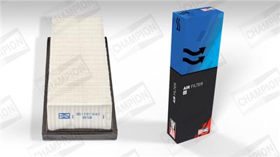 CHAMPION CAF100533P Číslo výrobce: CAF100533P. EAN: 4044197757282.