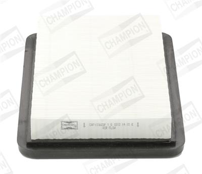 CHAMPION CAF100623P Číslo výrobce: CAF100623P. EAN: 4044197757824.