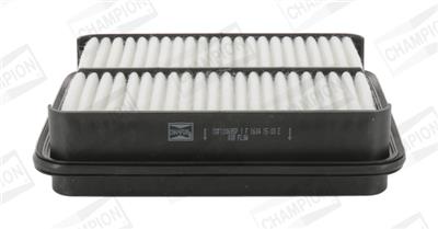 CHAMPION CAF100695P Číslo výrobce: CAF100695P. EAN: 4044197758395.