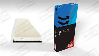 CHAMPION CAF100706P Číslo výrobce: CAF100706P. EAN: 4044197758494.