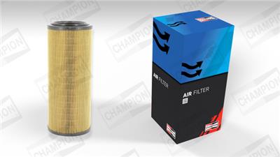 CHAMPION CAF100715C Číslo výrobce: CAF100715C. EAN: 4044197757046.