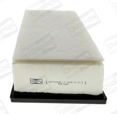 CHAMPION CAF100724P Číslo výrobce: CAF100724P. EAN: 4044197758678.