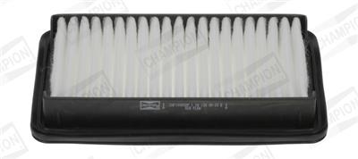 CHAMPION CAF100892P Číslo výrobce: CAF100892P. EAN: 4044197760138.