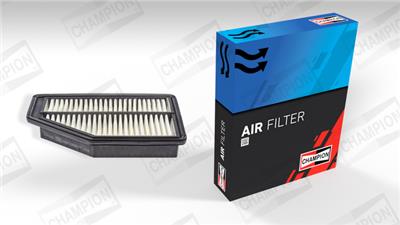 CHAMPION CAF100925P Číslo výrobce: CAF100925P. EAN: 4044197798773.