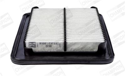 CHAMPION CAF100943P Číslo výrobce: CAF100943P. EAN: 4044197798919.