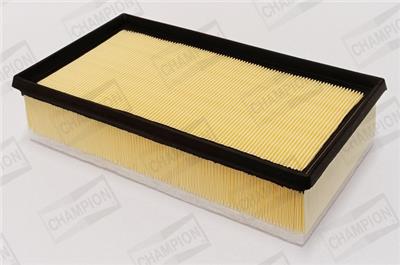 CHAMPION CAF101185P EAN: 4060426466664.