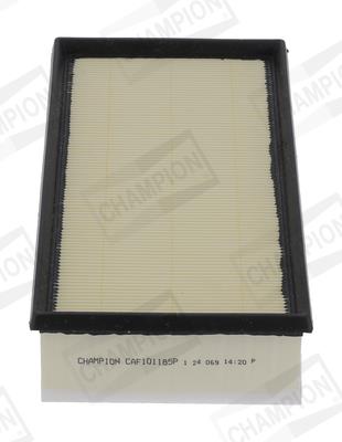 CHAMPION CAF101185P EAN: 4060426466664.