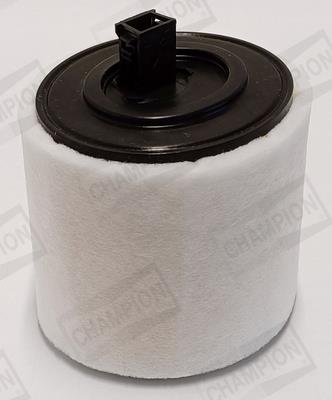 CHAMPION CAF101259R EAN: 4060426466695.