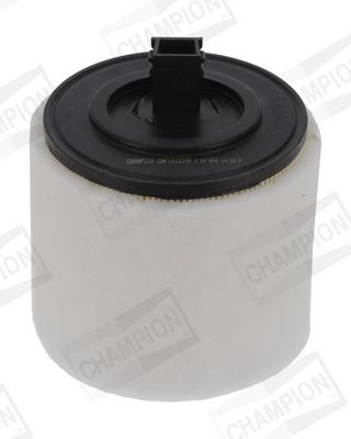 CHAMPION CAF101259R EAN: 4060426466695.