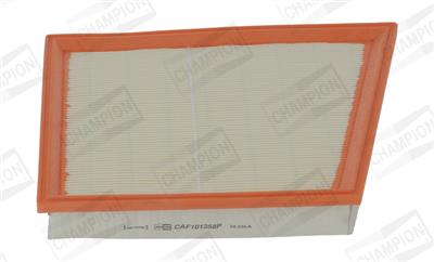 CHAMPION CAF101358P Číslo výrobce: CAF101358P. EAN: 4060426299798.