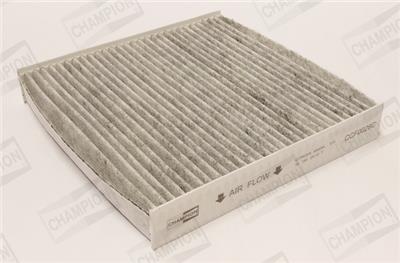 CHAMPION CCF0028C EAN: 4060426266677.