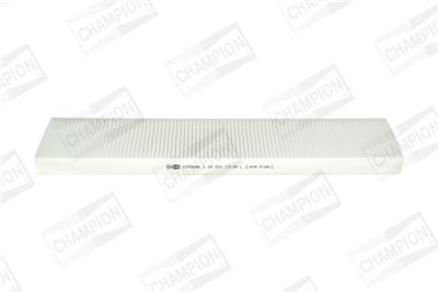 CHAMPION CCF0046 EAN: 4044197724857.