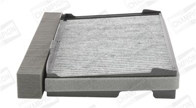 CHAMPION CCF0114C EAN: 4044197725601.