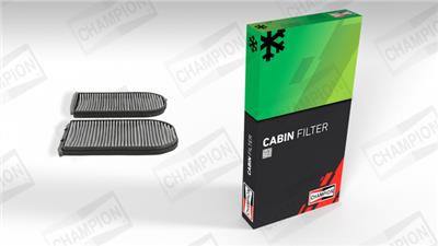 CHAMPION CCF0216C EAN: 4044197751303.