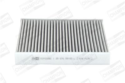 CHAMPION CCF0328C EAN: 4044197727094.