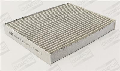 CHAMPION CCF0519C EAN: 4060426460334.