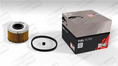 CHAMPION CFF100252 Číslo výrobce: CFF100252. EAN: 4044197761685.