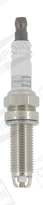 CHAMPION OE211 Číslo výrobce: RER6DMC. EAN: 4044197747689.
