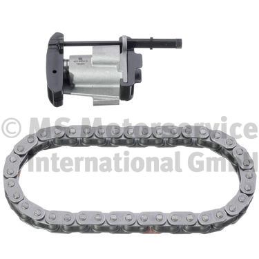 KOLBENSCHMIDT 401460400003