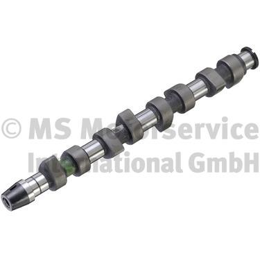 KOLBENSCHMIDT 50006203 EAN: 4028977421617.