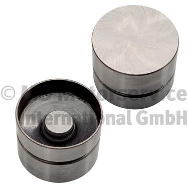 KOLBENSCHMIDT 50006475 EAN: 4028977679995.