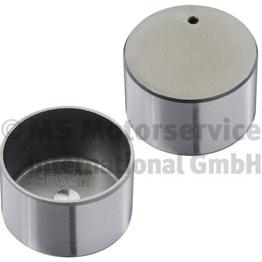 KOLBENSCHMIDT 50007844 EAN: 4028977937798.