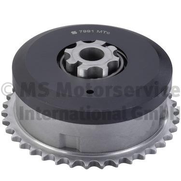 KOLBENSCHMIDT 50007991 EAN: 4069064019805.