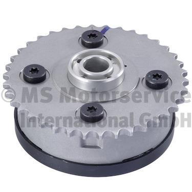 KOLBENSCHMIDT 50007992 EAN: 4028977968037.