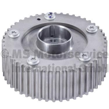 KOLBENSCHMIDT 50056014 EAN: 4028977972591.