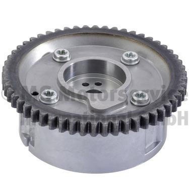 KOLBENSCHMIDT 50056129