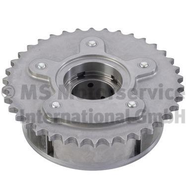 KOLBENSCHMIDT 50056162