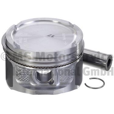 KOLBENSCHMIDT 99563601 Číslo výrobce: 076157. EAN: 4028977951701.