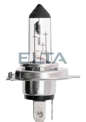 ELTA AUTOMOTIVE EB0472SB