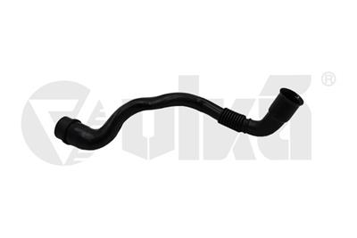 VIKA 11030225401 EAN: 6923570452465.