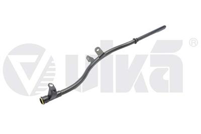 VIKA 11031837201 EAN: 6923570489959.