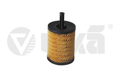 VIKA 11151034801 EAN: 6936729609702.