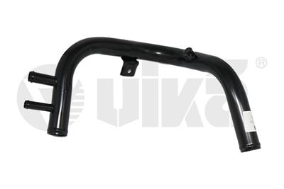 VIKA 11210142101 EAN: 6923570448734.