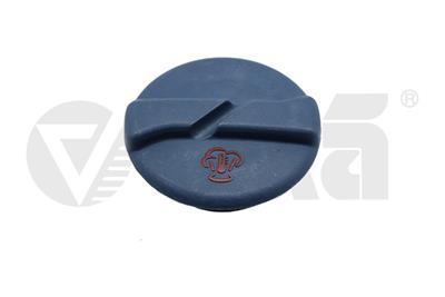 VIKA 11210693701 EAN: 6936397406511.