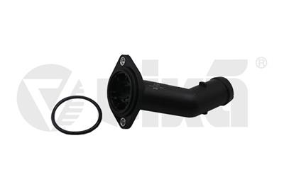 VIKA 11210720001 EAN: 6923570490641.