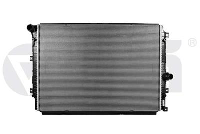 VIKA 11211860101 EAN: 6936397408485.