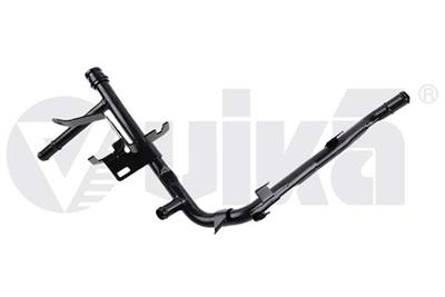 VIKA 11211885601 EAN: 6936397409116.