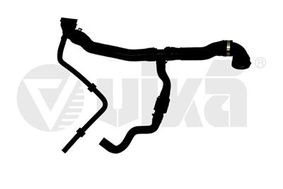 VIKA 11221773801 EAN: 6923570475068.