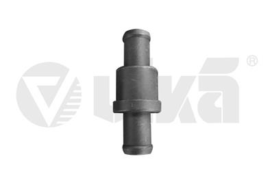 VIKA 11221779501 EAN: 6936397495836.