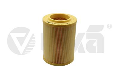 VIKA 11290197701 EAN: 6936397410952.