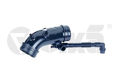 VIKA 11331548901 EAN: 6923570491341.