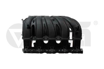 VIKA 11331772301 EAN: 6936397412789.