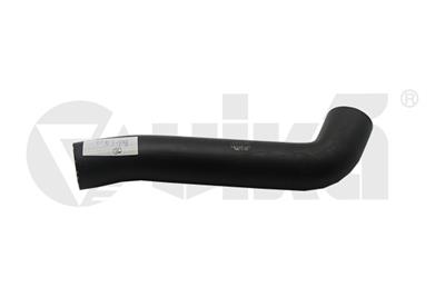 VIKA 11451779401 EAN: 6936729604585.