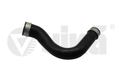 VIKA 11451797301 EAN: 6936397414790.